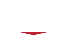 gallery/logo_forosfotofilms_2-02