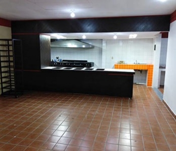 gallery/cocina3